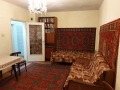 Продава 3-СТАЕН, област Хасково, с. Узунджово • 29900 € • 30952214 14 — Holmes.bg Продава 3-СТАЕН, област Хасково, с. Узунджово • 29900 € • 30952214 14