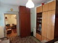 Продава 3-СТАЕН, област Хасково, с. Узунджово • 29900 € • 30952214 5 — Holmes.bg Продава 3-СТАЕН, област Хасково, с. Узунджово • 29900 € • 30952214 5