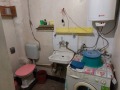 Продава 3-СТАЕН, област Хасково, с. Узунджово • 29900 € • 30952214 7 — Holmes.bg Продава 3-СТАЕН, област Хасково, с. Узунджово • 29900 € • 30952214 7