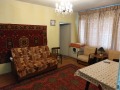 Продава 3-СТАЕН, област Хасково, с. Узунджово • 29900 € • 30952214 15 — Holmes.bg Продава 3-СТАЕН, област Хасково, с. Узунджово • 29900 € • 30952214 15