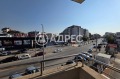 Продава 3-СТАЕН, град София, Люлин - център • 239000 € • 80298293 2 — Holmes.bg Продава 3-СТАЕН, град София, Люлин - център • 239000 € • 80298293 2