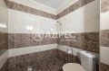 Продава 3-СТАЕН, град София, Люлин - център • 239000 € • 80298293 12 — Holmes.bg Продава 3-СТАЕН, град София, Люлин - център • 239000 € • 80298293 12