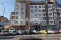 Продава 3-СТАЕН, град София, Люлин - център • 239000 € • 80298293 3 — Holmes.bg Продава 3-СТАЕН, град София, Люлин - център • 239000 € • 80298293 3