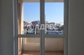 Продава 3-СТАЕН, град София, Люлин - център • 239000 € • 80298293 11 — Holmes.bg Продава 3-СТАЕН, град София, Люлин - център • 239000 € • 80298293 11