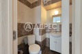 Продава 3-СТАЕН, град София, Люлин - център • 239000 € • 80298293 16 — Holmes.bg Продава 3-СТАЕН, град София, Люлин - център • 239000 € • 80298293 16
