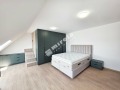 Продава МНОГОСТАЕН, град Варна, Възраждане 1 • 300000 € / 586749.00 лв. • 88947632 6 — Holmes.bg Продава МНОГОСТАЕН, град Варна, Възраждане 1 • 300000 € / 586749.00 лв. • 88947632 6