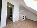 Продава МНОГОСТАЕН, град Варна, Възраждане 1 • 300000 € / 586749.00 лв. • 88947632 14 — Holmes.bg Продава МНОГОСТАЕН, град Варна, Възраждане 1 • 300000 € / 586749.00 лв. • 88947632 14