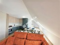Продава МНОГОСТАЕН, град Варна, Възраждане 1 • 300000 € / 586749.00 лв. • 88947632 1 — Holmes.bg Продава МНОГОСТАЕН, град Варна, Възраждане 1 • 300000 € / 586749.00 лв. • 88947632 1