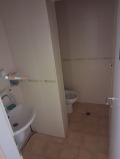 Продава Многостаен град София , Дружба 1 , 130 кв.м | 97767264 — Imoti.com Продава Многостаен град София , Дружба 1 , 130 кв.м | 97767264