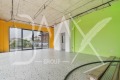 Продава ЗАВЕДЕНИЕ, град София, Враждебна • 505000 € / 987694.15 лв. • 48436800 5 — Holmes.bg Продава ЗАВЕДЕНИЕ, град София, Враждебна • 505000 € / 987694.15 лв. • 48436800 5