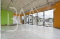 Продава ЗАВЕДЕНИЕ, град София, Враждебна • 505000 € / 987694.15 лв. • 48436800 4 — Holmes.bg Продава ЗАВЕДЕНИЕ, град София, Враждебна • 505000 € / 987694.15 лв. • 48436800 4