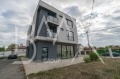 Продава ЗАВЕДЕНИЕ, град София, Враждебна • 505000 € / 987694.15 лв. • 48436800 1 — Holmes.bg Продава ЗАВЕДЕНИЕ, град София, Враждебна • 505000 € / 987694.15 лв. • 48436800 1