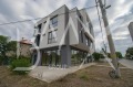 Продава ЗАВЕДЕНИЕ, град София, Враждебна • 505000 € / 987694.15 лв. • 48436800 6 — Holmes.bg Продава ЗАВЕДЕНИЕ, град София, Враждебна • 505000 € / 987694.15 лв. • 48436800 6