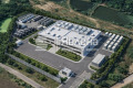 Продава Склад област София , гр. Костенец , 31000 кв.м | 95292451 — Imoti.com Продава Склад област София , гр. Костенец , 31000 кв.м | 95292451
