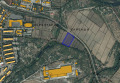 Продава Парцел град Кърджали , Веселчане , 5000 кв.м | 27289630 — Imoti.com Продава Парцел град Кърджали , Веселчане , 5000 кв.м | 27289630