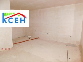 2-СТАЕН, 55 m2 - Holmes.bg 2-СТАЕН, 55 m2