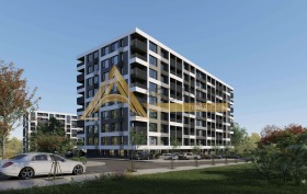 2-СТАЕН, 68 m2 - Holmes.bg 2-СТАЕН, 68 m2