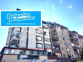 2-СТАЕН, 106 m2 - Holmes.bg 2-СТАЕН, 106 m2