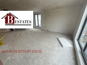 Обява Продава 3-СТАЕН,град София, Горна баня