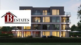 3-СТАЕН, 139 m2 - Holmes.bg 3-СТАЕН, 139 m2