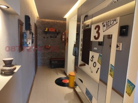 Обява Продава 3-СТАЕН,град Велико Търново, Акация