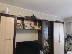 3-СТАЕН, 68 m2 - Holmes.bg 3-СТАЕН, 68 m2