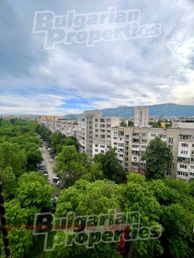 4-СТАЕН, 94 m2 - Holmes.bg 4-СТАЕН, 94 m2
