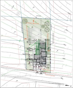 Продава КЪЩА | Imot.bg — малка снимка 6