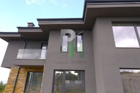 Обява Продава КЪЩА,с. Кладница, област Перник