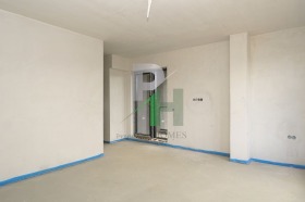 Продава КЪЩА | Imot.bg — малка снимка 7