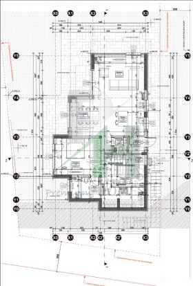 Продава КЪЩА | Imot.bg — малка снимка 5