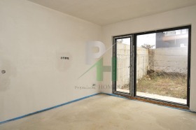 Продава КЪЩА | Imot.bg — малка снимка 15