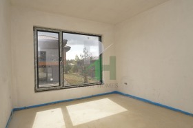 Продава КЪЩА | Imot.bg — малка снимка 13