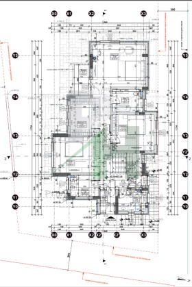 Обява Продава КЪЩА,с. Кладница, област Перник>