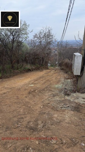 Продава ПАРЦЕЛ | Imot.bg — малка снимка 4