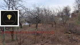 ПАРЦЕЛ, 424 m2 - Holmes.bg ПАРЦЕЛ, 424 m2