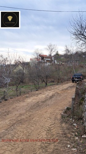 Продава ПАРЦЕЛ | Imot.bg — малка снимка 3