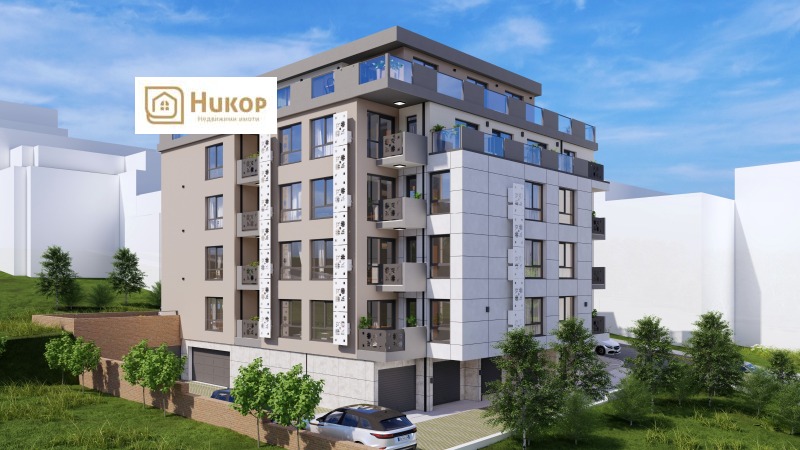 Продава 3-СТАЕН, град Стара Загора, Аязмото • 157800 € / 308629.97 лв. • 12675737 1 — Holmes.bg Продава 3-СТАЕН, град Стара Загора, Аязмото • 157800 € / 308629.97 лв. • 12675737 1
