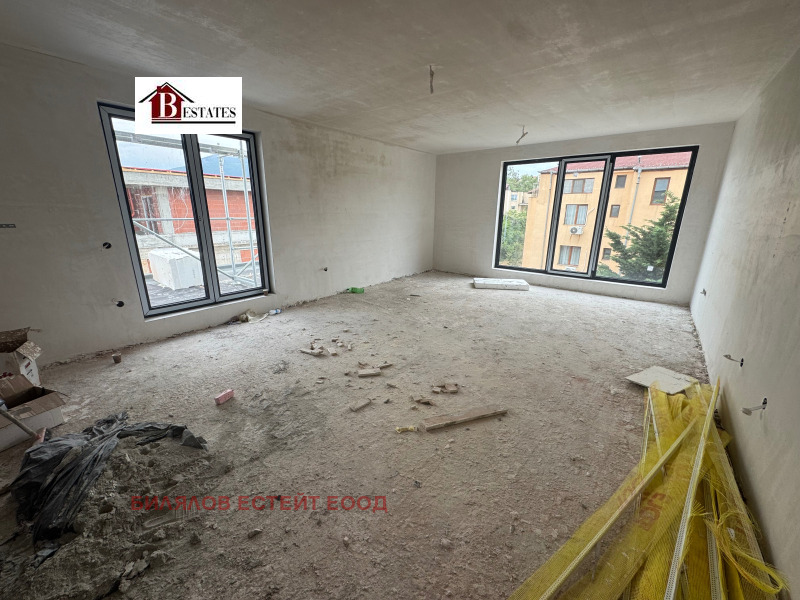Продава 3-СТАЕН, град София, Горна баня • 260000 € / 508515.80 лв. • 44330645 1 — Holmes.bg Продава 3-СТАЕН, град София, Горна баня • 260000 € / 508515.80 лв. • 44330645 1