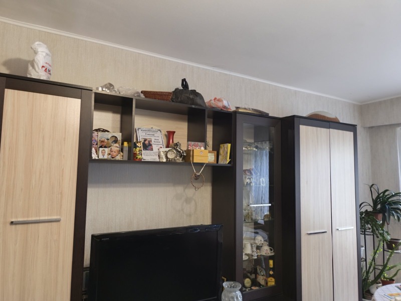 Продава 3-СТАЕН, град Варна, Владислав Варненчик 1 • 122900 € / 240371.51 лв. • 61377011 1 — Holmes.bg Продава 3-СТАЕН, град Варна, Владислав Варненчик 1 • 122900 € / 240371.51 лв. • 61377011 1