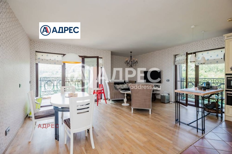 Продава 3-СТАЕН, град Варна, к.к. Слънчев ден • 495000 € / 968135.85 лв. • 73108822 1 — Holmes.bg Продава 3-СТАЕН, град Варна, к.к. Слънчев ден • 495000 € / 968135.85 лв. • 73108822 1