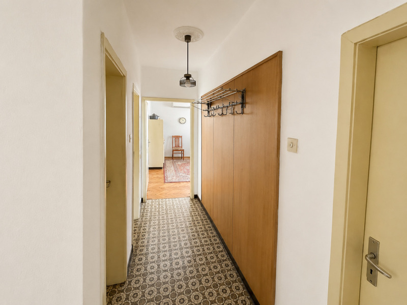 Продава 4-СТАЕН, област Варна, гр. Провадия • 89999 € / 176022.74 лв. • 40486942 1 — Holmes.bg Продава 4-СТАЕН, област Варна, гр. Провадия • 89999 € / 176022.74 лв. • 40486942 1