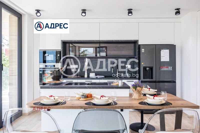 Продава МНОГОСТАЕН, град Варна, к.к. Св.Св. Константин и Елена • 699000 € / 1367125.17 лв. • 76260639 1 — Holmes.bg Продава МНОГОСТАЕН, град Варна, к.к. Св.Св. Константин и Елена • 699000 € / 1367125.17 лв. • 76260639 1