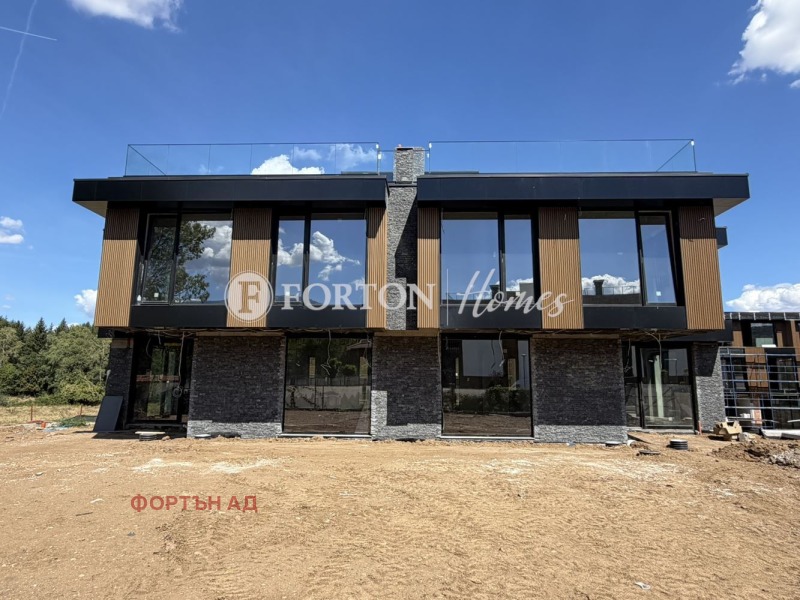 Продава КЪЩА, град София, м-т Детски град • по договаряне • 94752019 1 — Holmes.bg Продава КЪЩА, град София, м-т Детски град • по договаряне • 94752019 1