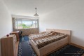 Продава 2-СТАЕН, град София, Павлово • 142000 € / 277727.86 лв. • 66112048 7 — Holmes.bg Продава 2-СТАЕН, град София, Павлово • 142000 € / 277727.86 лв. • 66112048 7
