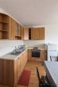 Продава 2-СТАЕН, град София, Павлово • 142000 € / 277727.86 лв. • 66112048 5 — Holmes.bg Продава 2-СТАЕН, град София, Павлово • 142000 € / 277727.86 лв. • 66112048 5
