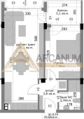 Продава 2-СТАЕН, град Варна, Владислав Варненчик 1 • 90078 € / 176177.25 лв. • 24634037 3 — Holmes.bg Продава 2-СТАЕН, град Варна, Владислав Варненчик 1 • 90078 € / 176177.25 лв. • 24634037 3