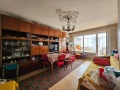Продава 2-стаен град Русе , Здравец Север 1 , 61 кв.м | 24075118 — Imoti.com Продава 2-стаен град Русе , Здравец Север 1 , 61 кв.м | 24075118