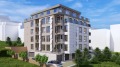 Продава 3-СТАЕН, град Стара Загора, Аязмото • 157800 € / 308629.97 лв. • 12675737 1 — Holmes.bg Продава 3-СТАЕН, град Стара Загора, Аязмото • 157800 € / 308629.97 лв. • 12675737 1