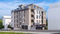 Продава 3-СТАЕН, град Стара Загора, Аязмото • 157800 € / 308629.97 лв. • 12675737 3 — Holmes.bg Продава 3-СТАЕН, град Стара Загора, Аязмото • 157800 € / 308629.97 лв. • 12675737 3